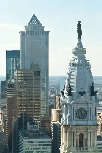 Philadelphia
